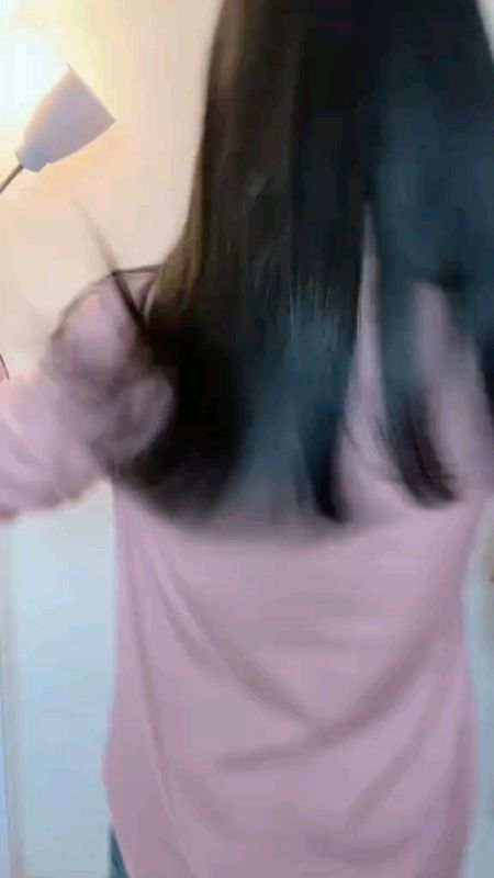 #baju atasan wanita Bhan rayon lengan panjang twil#hhhhhhhhhhhhhh