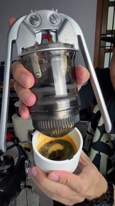 tygopresso rocket #tygopresso #RacunShopee #ShopeeCOD #SpillBawaBerkah #SpillRacunShopee #RacunShopeeCheck #TermurahDiShopee