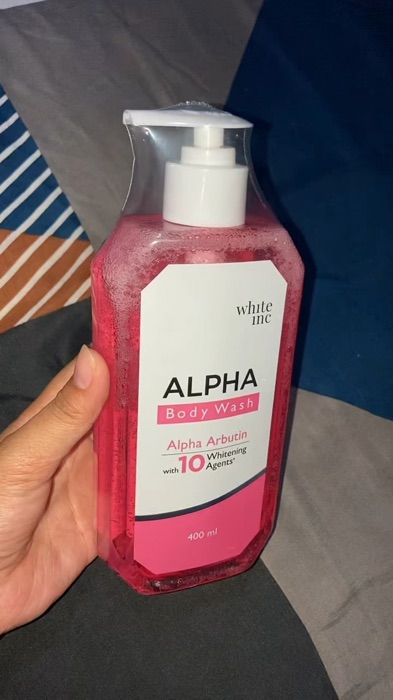 #fyp #affiliateshopee #sabunviral