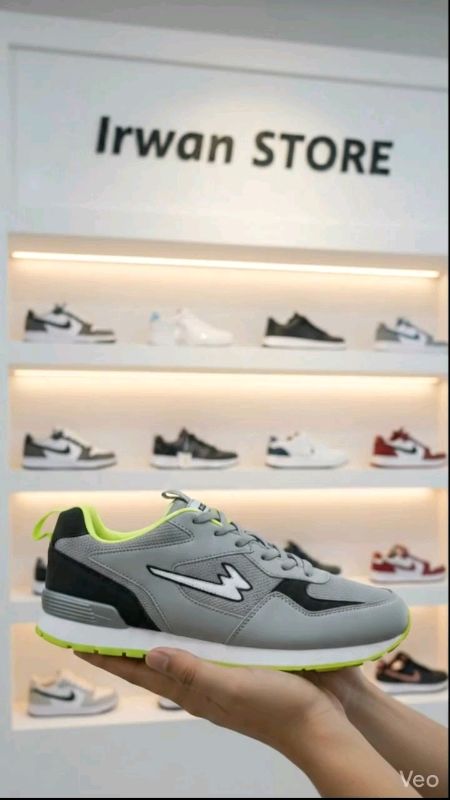#ShopeeVideoCreator #SpillRacunShopee #sepatu #ShopeeCOD #RacunShopee #ShopeeLook #shopeevideo #SpillBawaBerkah #ShopeeMixnMatch #