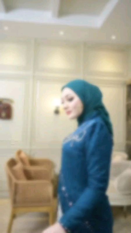#kebayakekinian#kebayapestamewah#kebayakondangan#kebayalamaran#kebayalamarancouple