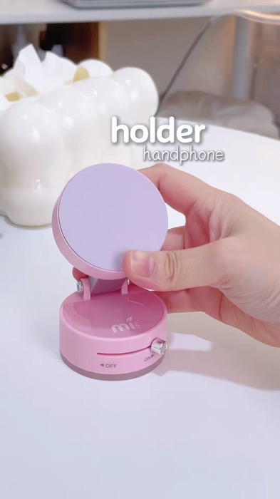 #holderhp #holderhptempel #ViralDiShopeeVideo #RacunShopee #TopKontenShopee