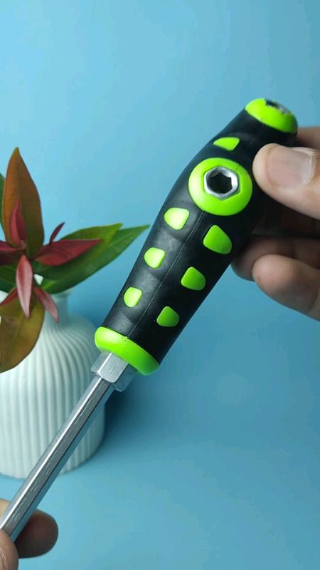 obeng 3in1 #GakNyeselBeliIni #ViraldiShopeeVideo #SpillRacunShopee   #RacunShopee #ShopeeLook#SpillBawaBerkah  #ShopeeFashionHaul #ShopeeBeautyHaul