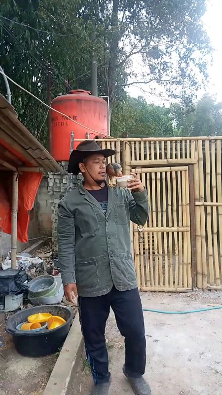 PUR AYAM 511ANADALAN PETERNAK #pakanayam #ternakmulya #termul #pur511