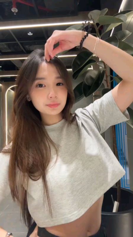 #RacunShopee  #SpillRacunShopee  #RacunShopeeCheck  #DiskonRacunShopee  #RacunShopeeCheck  #OOTDFashionShopee  #ShopeeFashionHaul  #ShopeeLook  #fyp