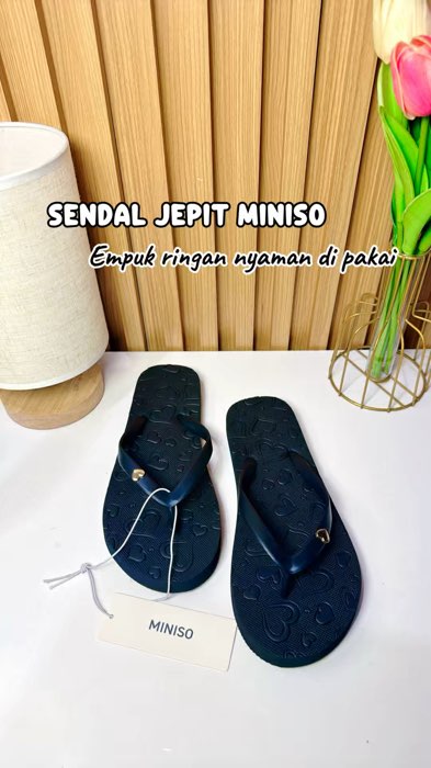 #SpalSpilracunShopee #rezekirebahan #SpillRacunShopee #sandalwudhu #sendaldaily
