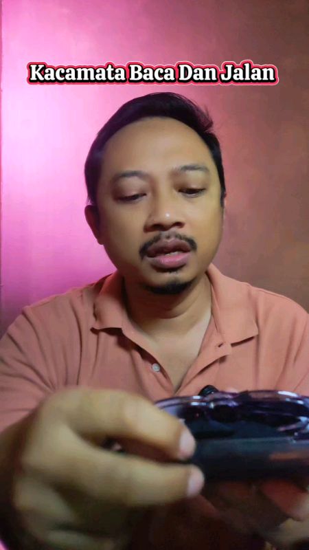 Kacamata Baca Dan jalan dobelfokus #PejuangRupiah #RacunShopee #GratisOngkirRP0 #shopeebawaberkah #kacamatabacadanjalan