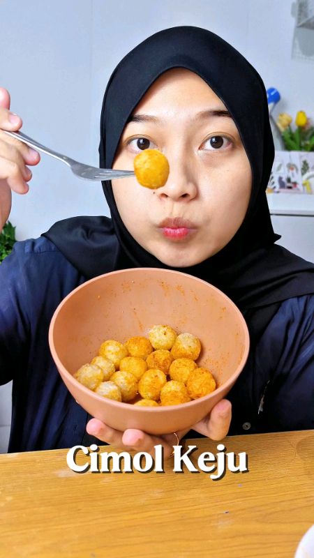 cimol keju mozzarella #cimol #cimolmozarella #cimolkeju #makananringan #jajanan #RacunShopee #RacunShopeeCheck