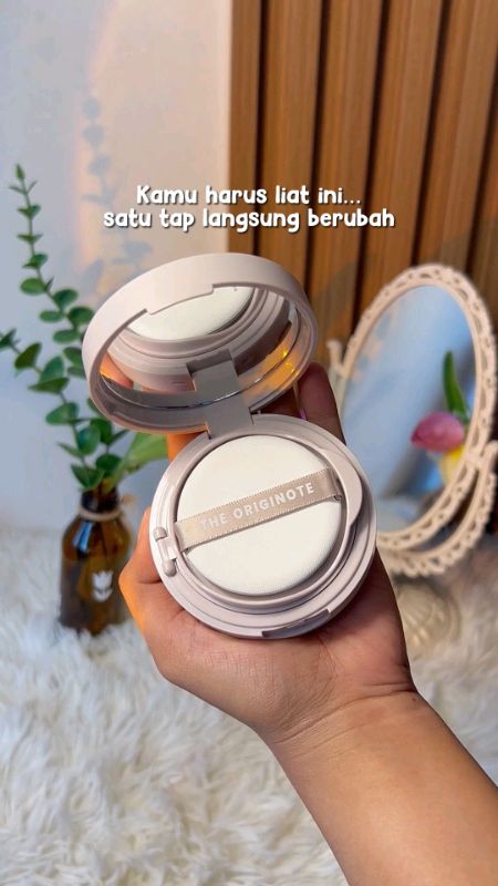 #SpillRacunShopee #ViralDiShopeeVideo #feedshopee #shopeevideo #PromoNonStop #ShopeeBeautyHaul