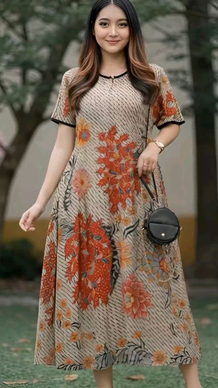 #SpillRacunShopee #ViralDiShopeeVideo #ShopeeLook #Cashback50RB #PromoNonStop #BadaiTapiBudget #TipsHematKu #RacunShopee #GratisOngkirRPO #ShopeeCOD