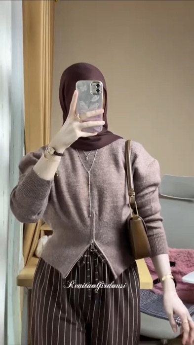 Wajib punya #ViralDiShopeeVideo #Diskon50Persen #GratisOngkirRP0 #RacunShopee #outfitideas #ShopeeFashionHaul #SpillRacunShopee #celanastripe