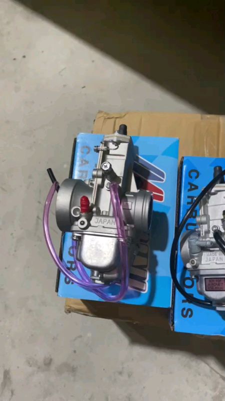 Karburator tmx mikuni#karburatormikuni #tmx38 #tmxracing #karburatormotor #ShopeeLook #SpillRacunShopee #RacunShopee #shopeevideo