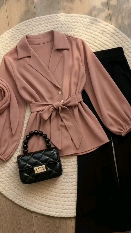 #oneset3in1 #oneset #ShopeeFashionHaul #DiskonRacunShopee #SpillRacunShopee #RacunShopee #SpillBawaBerkah #RacunShopeeCheck #ViralDiShopeeVideo #fyp
