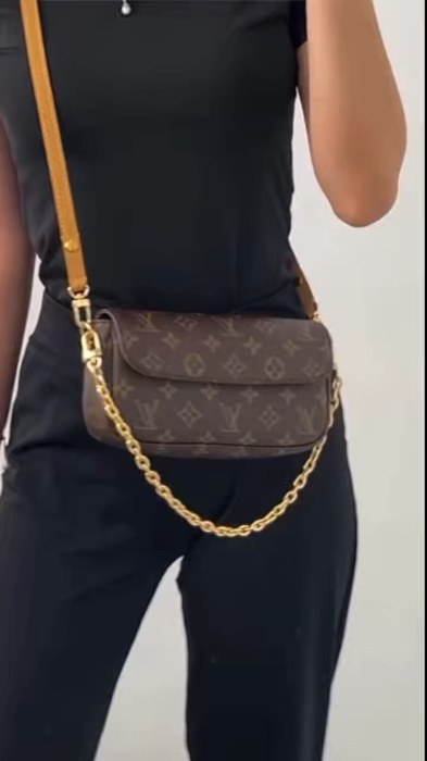 Tas cantik#tascantik #ViralDiShopeeVideo #GratisOngkirRPO #RacunShopeeCheck #SpillRacunShopee