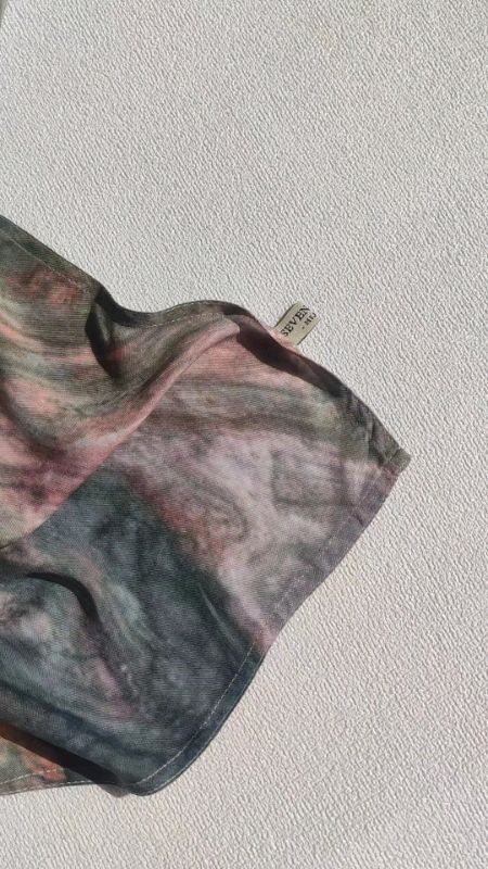 #printedpashmina #hijabmu #viscosepashmina #pashmina #printedviscose #hijabqa #seventeenstore15 #hijabstyle #PejuangRupiah #GratisOngkirRP0