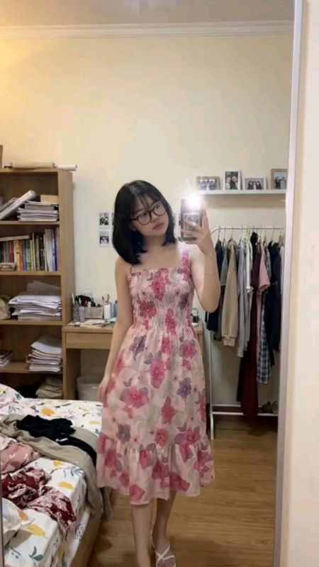 #SpillRacunShopee #DiskonRacunShopee #Cashback40Persen #ShopeeLook #dasterkekinian #dastermurah #dastercantik #minidress #sexydress