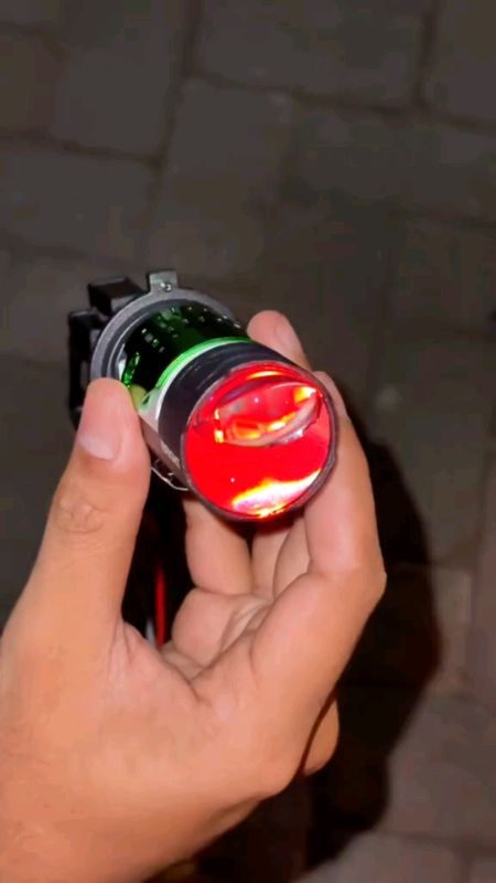 #ViralDiShopeeVideo #GratisOngkirRP0 #DiskonRacunShopee #RacunShopee #h4biled #h4kipas #h4miniprojector #lampumobil #lampumotor