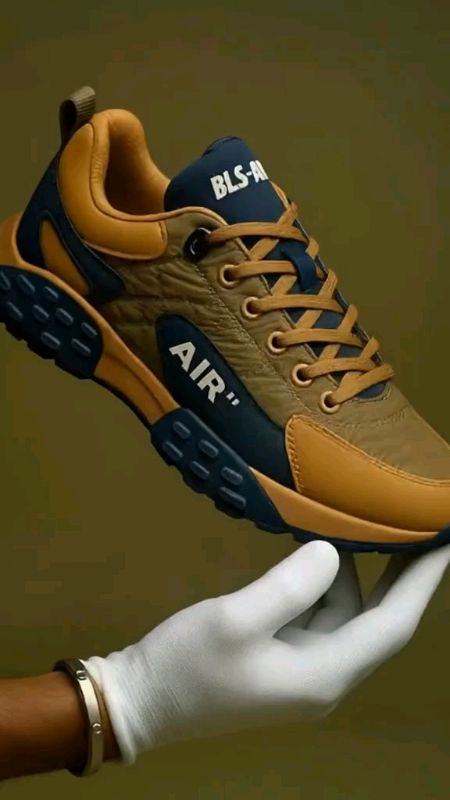 sepatu pria v80 kuat elegan cocok buat yg suka joging kak#RacunShopee #hargamurah  #kuatelegan#shopeeCOD #fyp