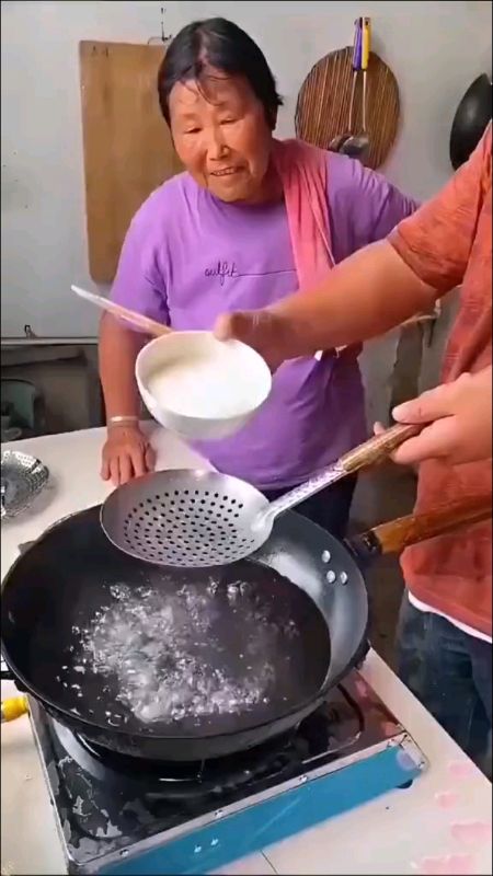 alat pemotong sayuran parutan sayuran
