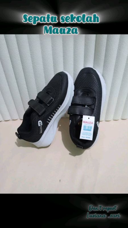#sepatusekolah #sepatumauza #NggakNyesalBeliIni #BadaiTapiBudget #ViralDiShopeeVideo #SpillRacunShopee #ShopeeFashionHaul #ShopeeLook #ShopeeCOD
