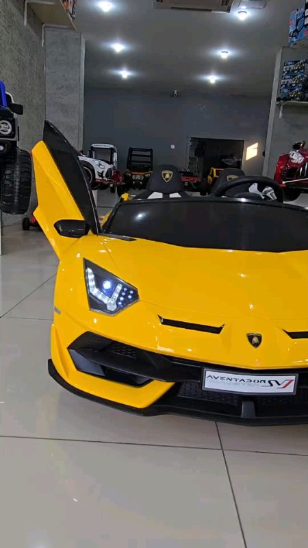 #mobilakianak #mobilakimurah #mobilakilamborghiniaventador #vidioviral #vidiofyp #RacunShopee #GakNyeselBeliIni #PromoNonStop #shopeevideo #GratisOngk
