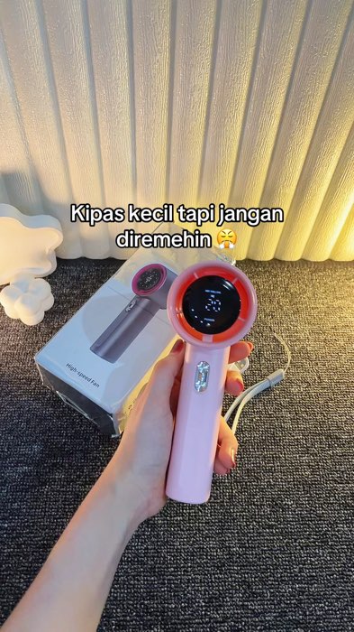 #kipasangin #kipasanginportable #kipasanginmini #kipasanginmurah #kipasgojodoq #kipasanginviral