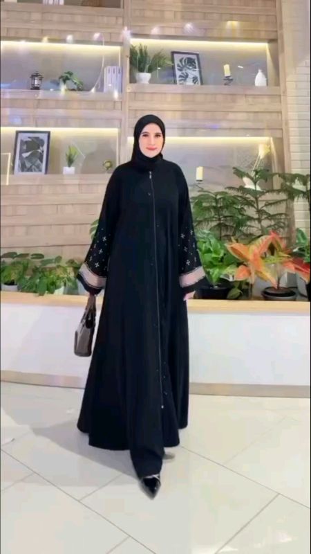 #racunspillracunshopee #RacunShopee #shopeevideo #abayahitamjetblack #pejuangaffiiliate #PejuangRupiah