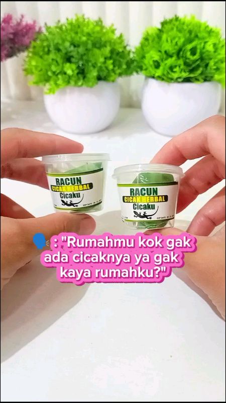 #obatcicak #racuncicak  #RacunShopee  #SpillRacunShopee