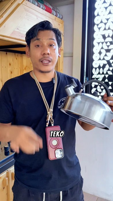 #ViralDiShopeeVideo #GratisOngkirRP0 #ShopeeCOD #PromoNonStop #RacunShopee