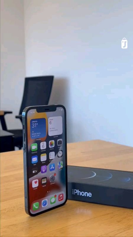 #iphone12promax #GratisOngkirRP0 #SpillBawaBerkah #SpillRacunShopee #SpillRacunShopeeHaul #spillracunshoppe #RacunShopeeCheck #RacunShopee #fyp #fypシ