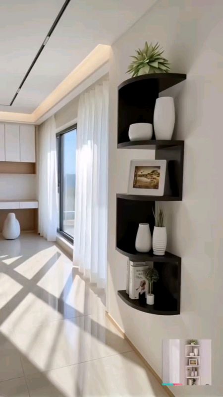 #rakdindingaesthetic #rakdindingminimalis #rakdinding #rshopeevideo #shopee #shopeeviralvideo