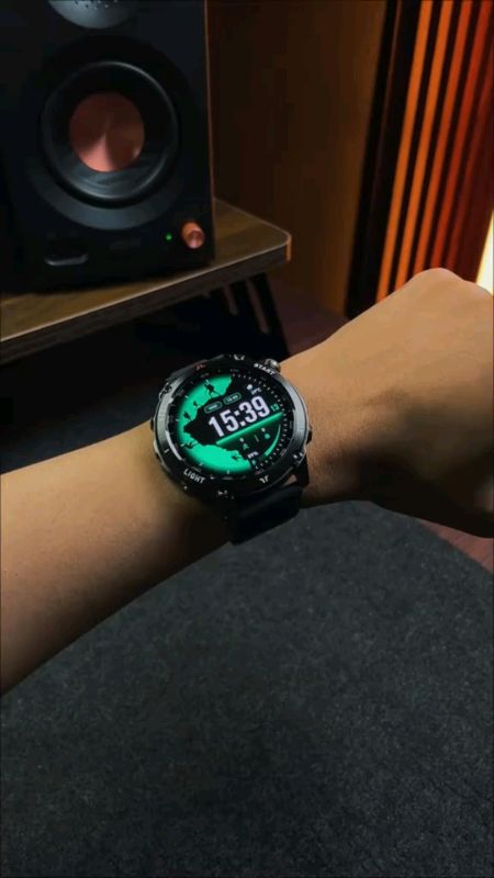 #spillbawaberkah#cashback40persen#racunshopee#spillracunshopee#shopeeLook#pejuangrupiah#shopeeCOD#gaknyeselbeliini#outrodelta#smartwatchviral