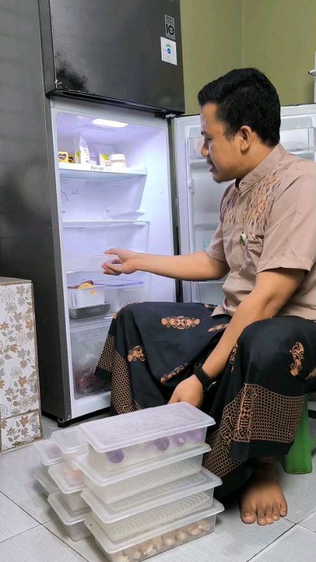 #ViralDiShopeeVideo#RacunShopee#PromoNonStop#ShopeeCod#GratisOngkirRP0