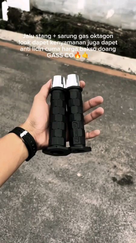 #SpillRacunShopee  paket jalu stang #ViralDiShopeeVideo #masukberanda #TermurahDiShopee #GakNyeselBeliDisini✅ #fypツ #ShopeeCOD #GratisOngkirRP0