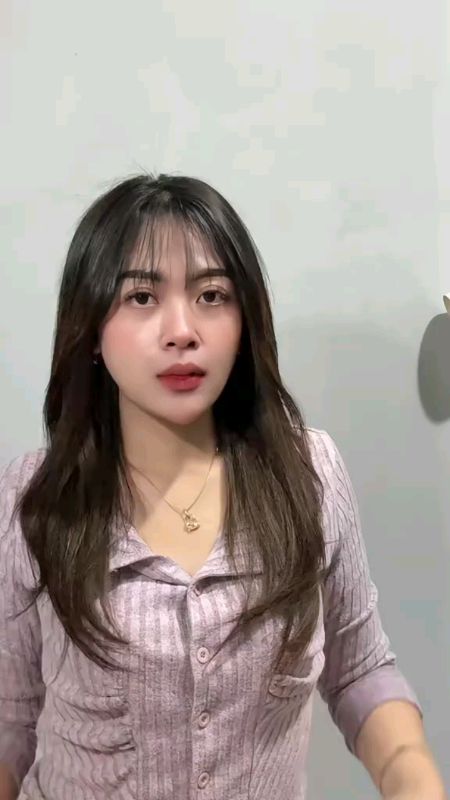 #SpillBawaBerkah #GratisOngkirRPO #RacunShopee #GakNyeselBeliIni #PromoNonStop #OOTDFashionShopee #Cashback40Persen #ShopeeMixnMatch #Diskon50persen