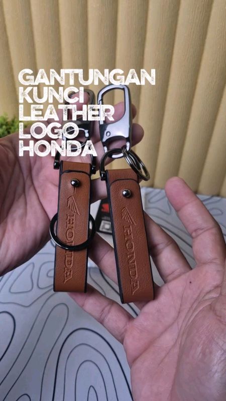 #gantungankunci #gantungankuncimurah #RacunShopee #GratisOngkirRP0 #PromoNonStop