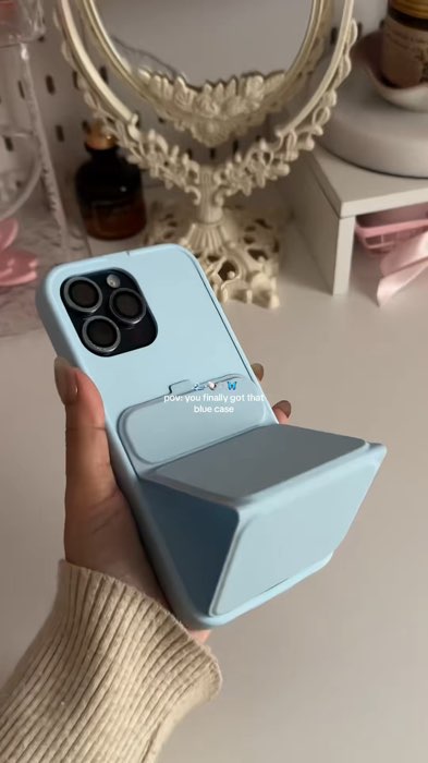 #Cashback40Persen #DiskonRacunShopee #SpillRacunShopee #casepremium #caseiphone #casemurah