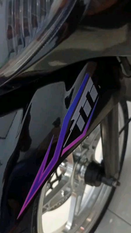 #strippingmotor #strippingmio #strippingmiosporty #strippingmiosmile #stikermotormio #stikermotorMiosporty #RacunShopee #CODin #PromoNonStop #cucimoto
