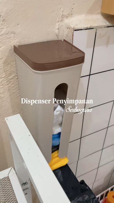 #shopee #shopeevideo #videofyp #goldentick