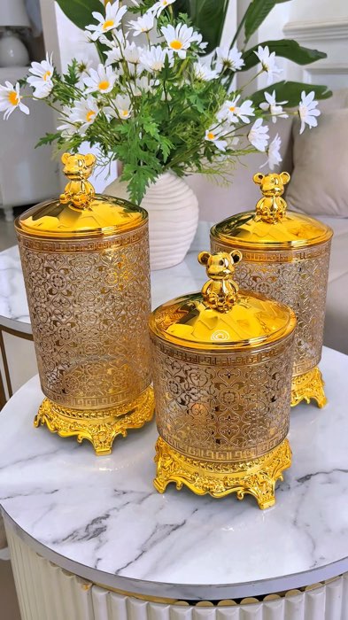 Toples lebaran uk gede #SpillRacunShopee #RacunShopee #shopeevideo #RacunShopeeCheck #topleslebaran2026 #topleslebaran #topleslebaranmurah
