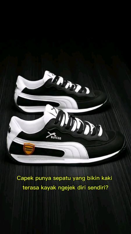 #sepatu #sepatusneakers