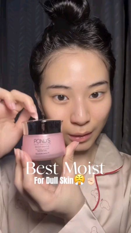 Cream skincare ini sedang promo ayo buruan cekout  #SpillBawaBerkah #shopeelookvideo #shopeecodday #SpillRacunShopee