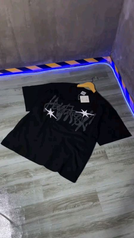 #fyp #shope #RacunShopee #shopeevideo #ShopeeLook #ShopeeCOD #ShopeeFashionHaul #genesis #kaosoversize #kaosboxy