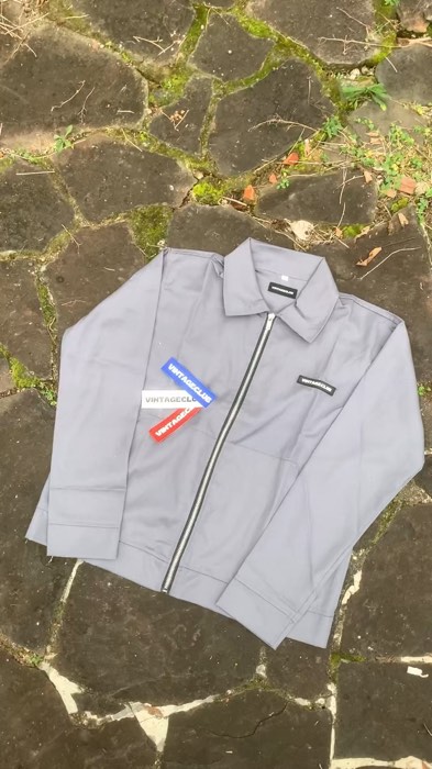 #jaketpria #TermurahDiShopee #ViralDiShopeeVideo #GratisOngkirRP0 #SpillRacunShopee #fypシ #RacunShopeeCheck #Cashback40Persen #trending #RacunShopee