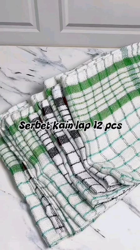 #SpillBawaBerkah #SpillRacunShopee #RacunShopee #RacunShopeeCheck #BadaiTapiBudget #TermurahDiShopee #GratisOngkirRP0 #ShopeeCOD #serbetdapur