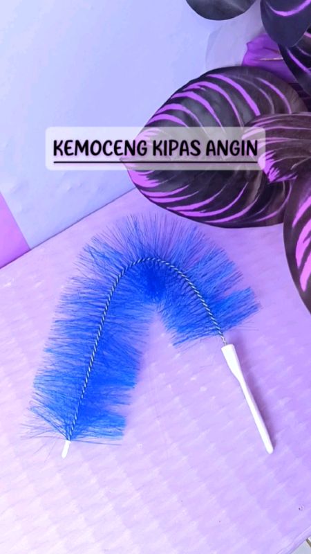 #kemocengkipasangin #kemoceng #GratisOngkirRP0 #RacunShopee #TermurahDiShopee #ViralDiShopeeVideo #SpillRacunShopee #SpillBawaBerkah #RacunShopeeCheck