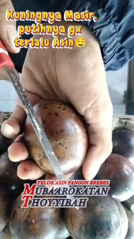 Mumpung lg gurinh2 nya, Gratis Bubble wrap + Kardus! #cemilanviral #murah #telorasin #cemilan #jajan