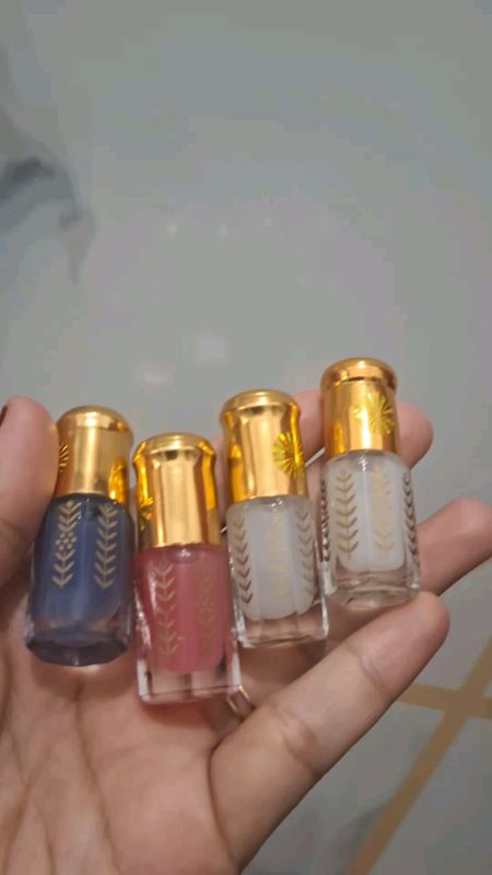 #miskthaharahparfume