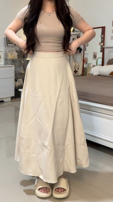 #ootd #FashiondiShopee #RacunShopee #OOTDFashionShopee