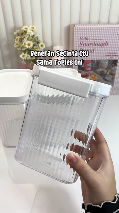 #goldentick #toplesakrilik #toplesakrilikkedapudara #toplesgoldensunkist #goldensunkist #SpillRacunShopee #ViralDiShopeeVideo